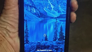 Чехол для телефона Moto G Pure или Power 2022 года 2