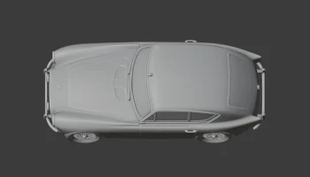 AC Aceca 7