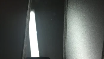 Чехол для Samsung Galaxy Fold 3 с подставкой и держателе... 4
