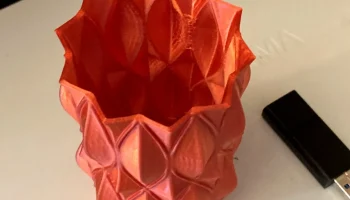Vase 0103 2