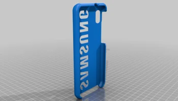 Чехол для Samsung Galaxy A10e a102