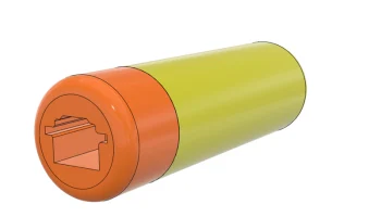 18650 Банк питания 3