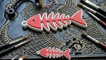 Портачиави Лиска Пеше Портачиави Лиска Пеше