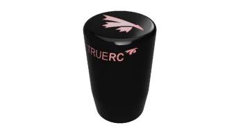 Антенна TrueRC SINGULARITY 5.8 STUBBY SMA 1