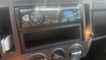Лицевая панель радиоприемника 1-DIN для VW T4 T5 Polo 9N... Лицевая панель радиоприемника 1-DIN для VW T4 T5 Polo 9N...