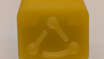 Обложка NYC Mesh RJ45