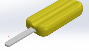Эскимо 1