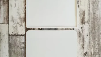 kobo forma case 6