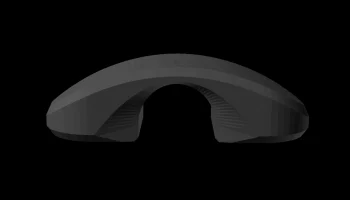 Настраиваемая магнитная кабельная система (WIP).........