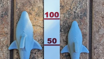 Shark 3