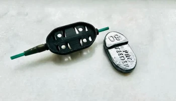 Метод подачи 1