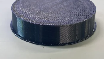 Bodenpuffer для мачты GFK WiMo 1