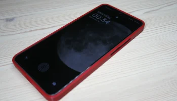 Чехол для OnePlus Nord 4 5