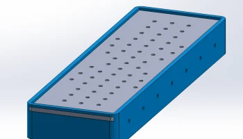 Sunlu S4 Сушильная камера с силикагельным осушителем... 6