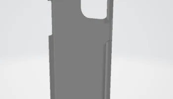 чехол для iphone 12 Pro
