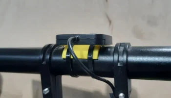 west biking 2.8 8