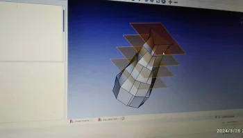 v&aacute;za/vase