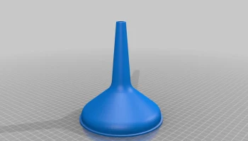 Funnel 3