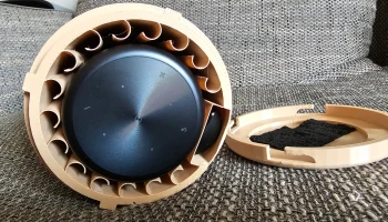 Чехол для лазера Anker Nebula Capsule 3 2