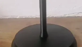 прядильщик пряжи 3