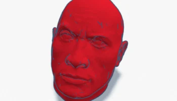 Дуэйн Ноб Джонсон 6