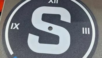 sparta clocks 1