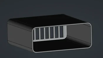 Drawer 1