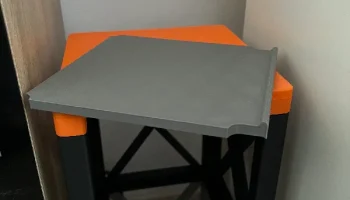 Filament Storage 5