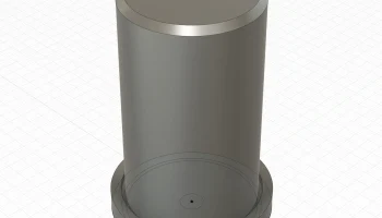Адаптер для штатива HF-009 5