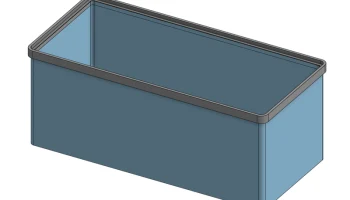 18650 Box