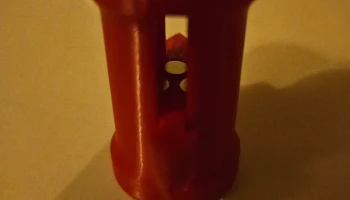Fidget Toy 3
