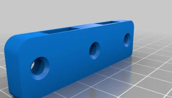 Магнитные шнурки 7