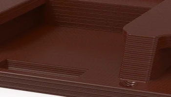 Крепление для аккумулятора Makita - Трио 3