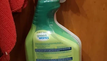 3M-Hooks
