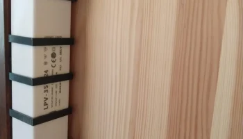 Светодиодные светильники для полочной системы Ikea IVAR II 5