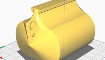 Coin Purse