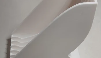Dish Rack 3