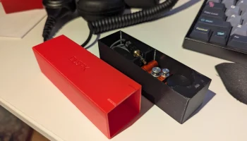 Прямой держатель ключей BaMaKey EHT-ii/EHT-2 - BaMaTech Прямой держатель ключей BaMaKey EHT-ii/EHT-2 - BaMaTech
