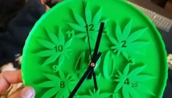 420 часов 1