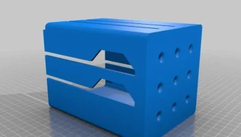 Закусочная 5