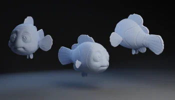 Nemo