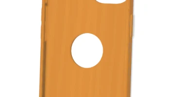 Чехол для iPhone 13 2