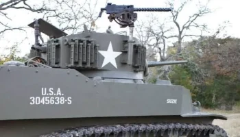 Модель дисплея M1919A4 - нефункциональная копия 1:1 5