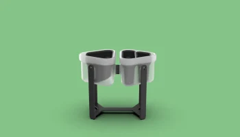 Троицкий плантатор 2.0 4