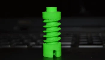 Червячная передача Target 360