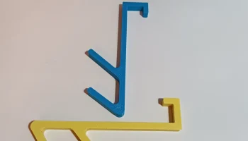 Hook