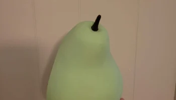 Часы-груши 2