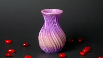 Vase 002 2
