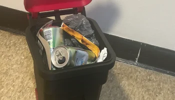 trashCan&sup2; 2