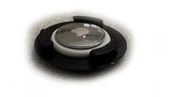 Чехол с выключателем Steam Deck dBrand, держатель воздуш... 3